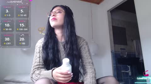 Adris online show from 01.28.25