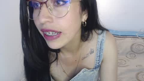 Adris online show from 02.09.25