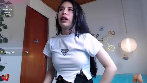 Adris online show from 02.21.25