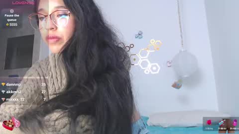 Adris online show from 02.23.25