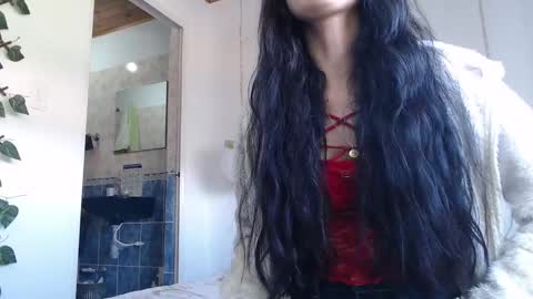 Adris online show from 02.28.25
