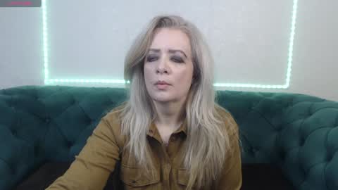 ivanacharm online show from 12.29.24