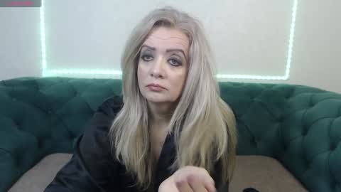 ivanacharm online show from 01.05.25