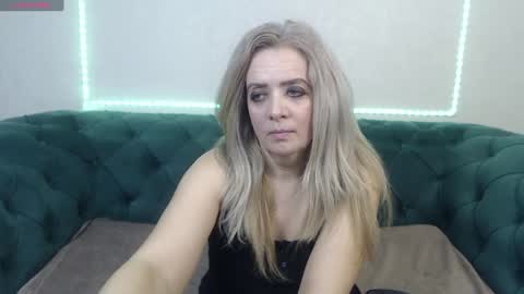 ivanacharm online show from 01.07.25