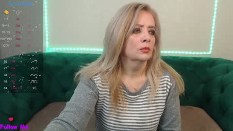 ivanacharm online show from 01.12.25