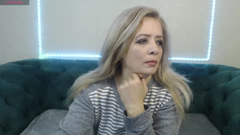 ivanacharm online show from 01.17.25