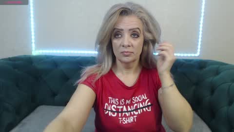 ivanacharm online show from 02.03.25