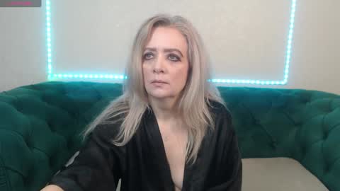 ivanacharm online show from 02.09.25