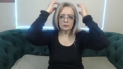 ivanacharm online show from 02.11.25