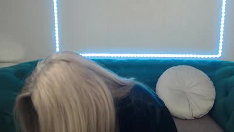 ivanacharm online show from 05.14.26