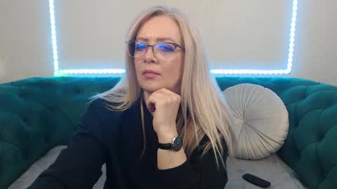 ivanacharm online show from 05.15.26