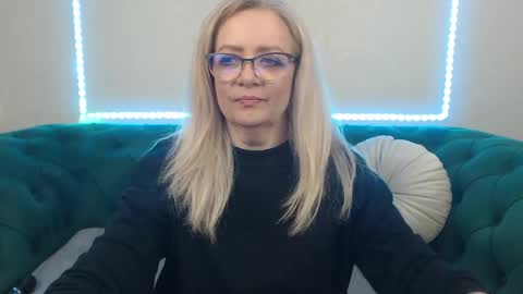 ivanacharm online show from 05.19.26