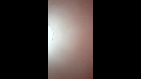 ivanbabbbb online show from 02.15.26