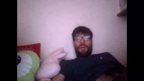 Vanchi online show from 01.23.25
