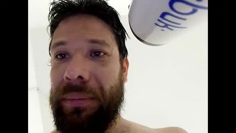 Snapshot of ivanchelon chatting on 10.09.25 Vanchi online show from 10.09.25