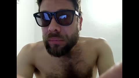 Snapshot of ivanchelon chatting on 10.10.25 Vanchi online show from 10.10.25