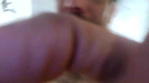 Snapshot of ivanchelon chatting on 10.27.25 Vanchi online show from 10.27.25