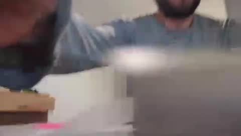 Vanchi online show from 12.18.25