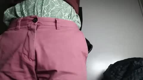 Vanchi online show from 01.06.26