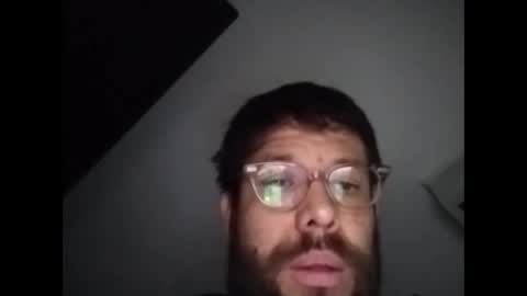 Vanchi online show from 04.16.26