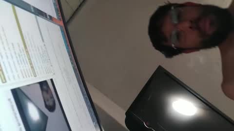 Snapshot of ivanchelon chatting on 04.24.26 Vanchi online show from 04.24.26