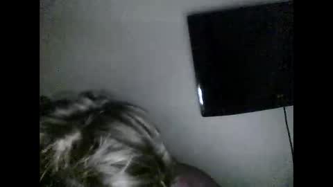 Snapshot of ivanchelon chatting on 05.08.26 Vanchi online show from 05.08.26