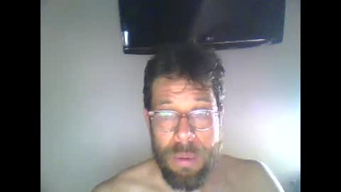 Snapshot of ivanchelon chatting on 05.11.26 Vanchi online show from 05.11.26