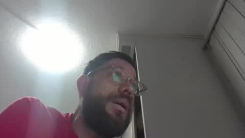 Snapshot of ivanchelon chatting on 05.31.26 Vanchi online show from 05.31.26