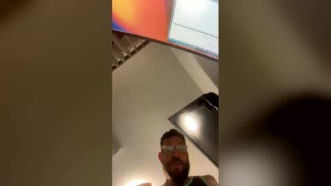 Snapshot of ivanchelon chatting on 06.05.26 Vanchi online show from 06.05.26