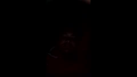 ivancitho503 online show from 02.04.26