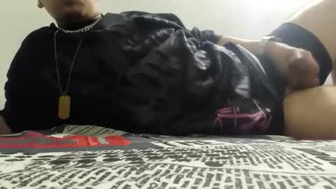 Snapshot of ivanfpc93 chatting on 11.14.25 ivanfpc93 online show from 11.14.25