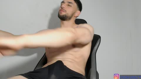 ivanhot279 online show from 12.12.24