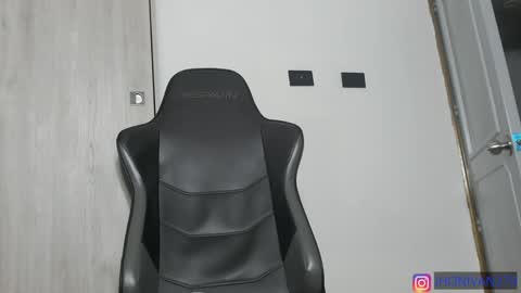 ivanhot279 online show from 02.05.25