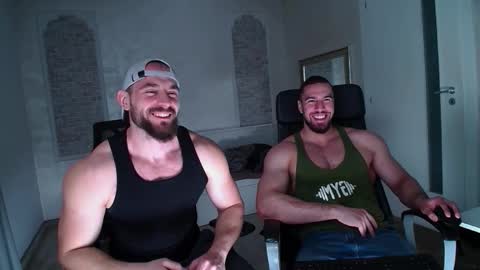 Snapshot of ivanhydee chatting on 02.13.26 IvanHydee online show from 02.13.26