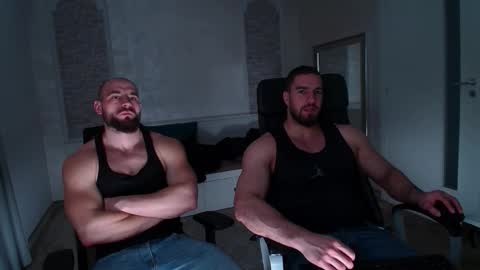 Snapshot of ivanhydee chatting on 02.18.26 IvanHydee online show from 02.18.26