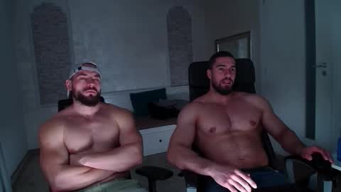 Snapshot of ivanhydee chatting on 02.20.26 IvanHydee online show from 02.20.26