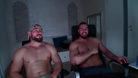 Snapshot of ivanhydee chatting on 02.20.26 IvanHydee online show from 02.20.26