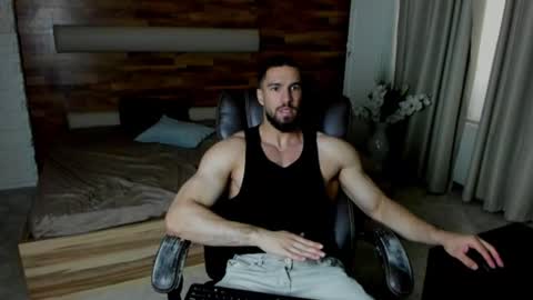 IvanHydee online show from 06.22.26