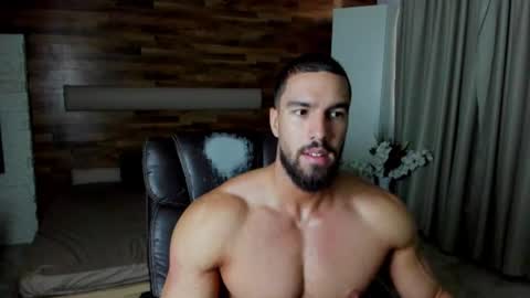 IvanHydee online show from 07.08.26