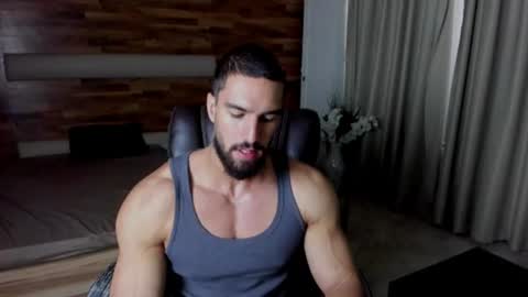 IvanHydee online show from 07.14.26