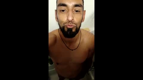 Snapshot of ivanink86 chatting on 01.08.26 ivanink86 online show from 01.08.26