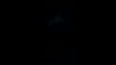 Snapshot of ivanink86 chatting on 02.28.26 ivanink86 online show from 02.28.26