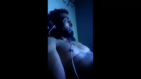 Snapshot of ivanink86 chatting on 03.01.26 ivanink86 online show from 03.01.26