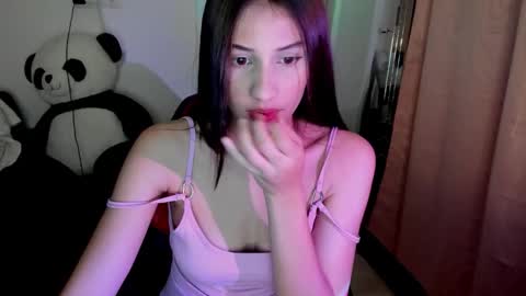 ivanna_essis online show from 09.11.25