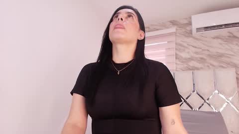 ivanna online show from 02.13.26