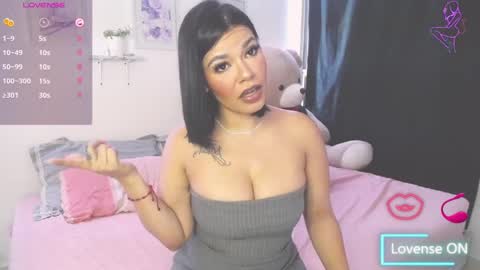 ivanna online show from 02.06.25