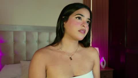 Ivanna online show from 04.02.26