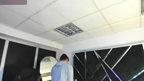 Snapshot of ivannaa18 chatting on 10.12.25 ivannaa18 online show from 10.12.25