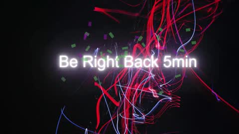 Snapshot of ivannaa18 chatting on 11.08.25 ivannaa18 online show from 11.08.25