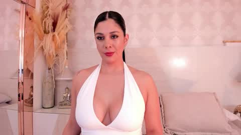 Ivannaanggel online show from 03.20.26